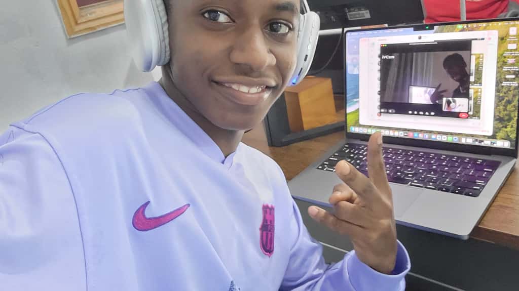 Avatar de Edson Rodrigues