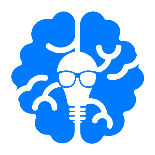 Logo VocaTech