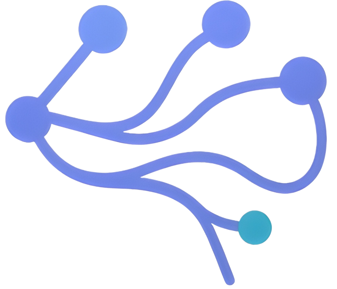 Logo NeuroGuide