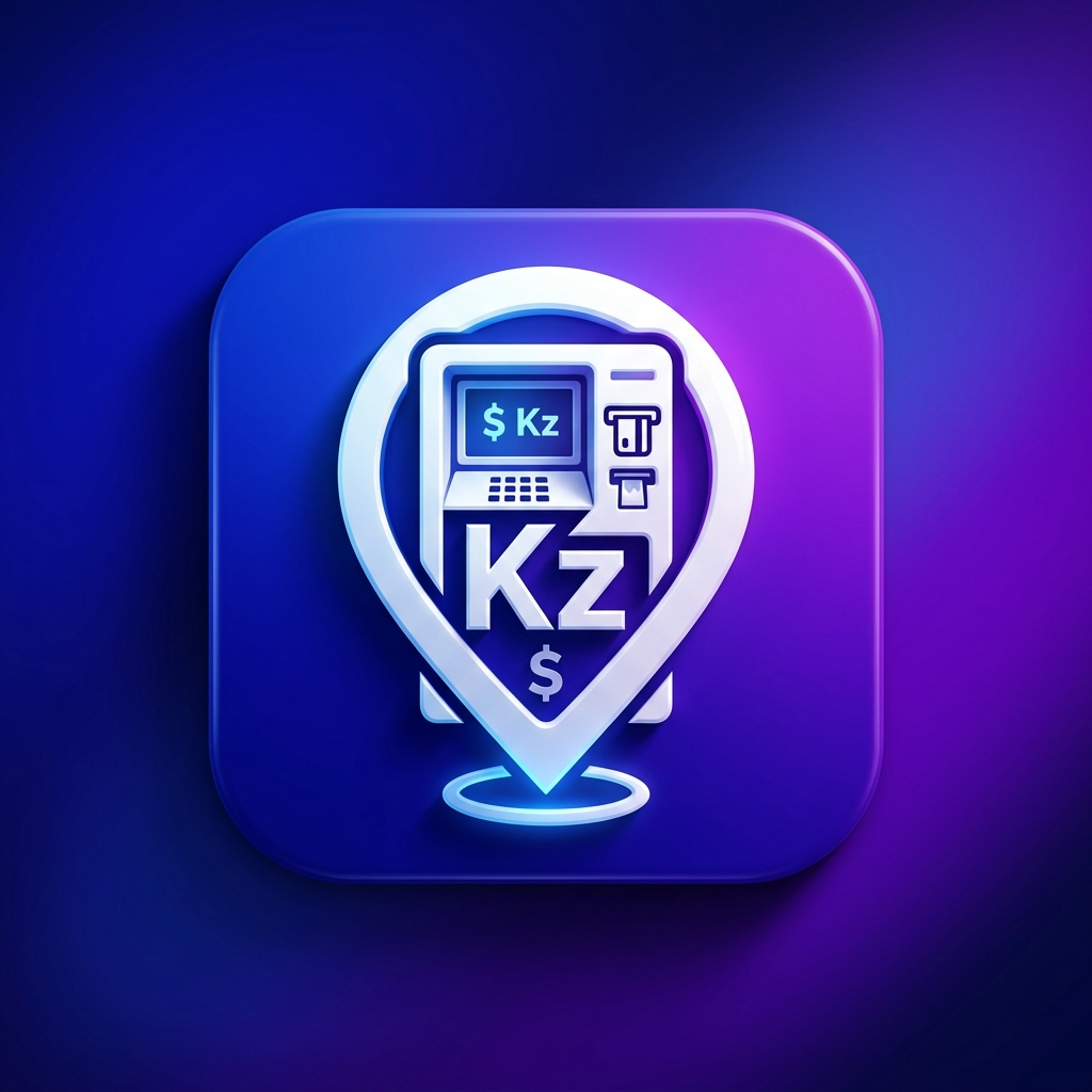 Logo Olombongo