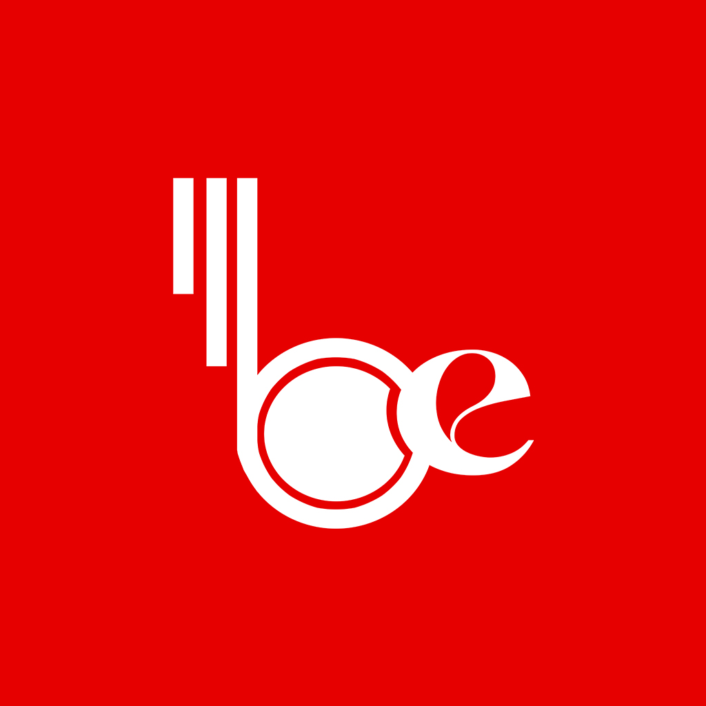 Logo Befu App