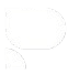 Logo Plinpay