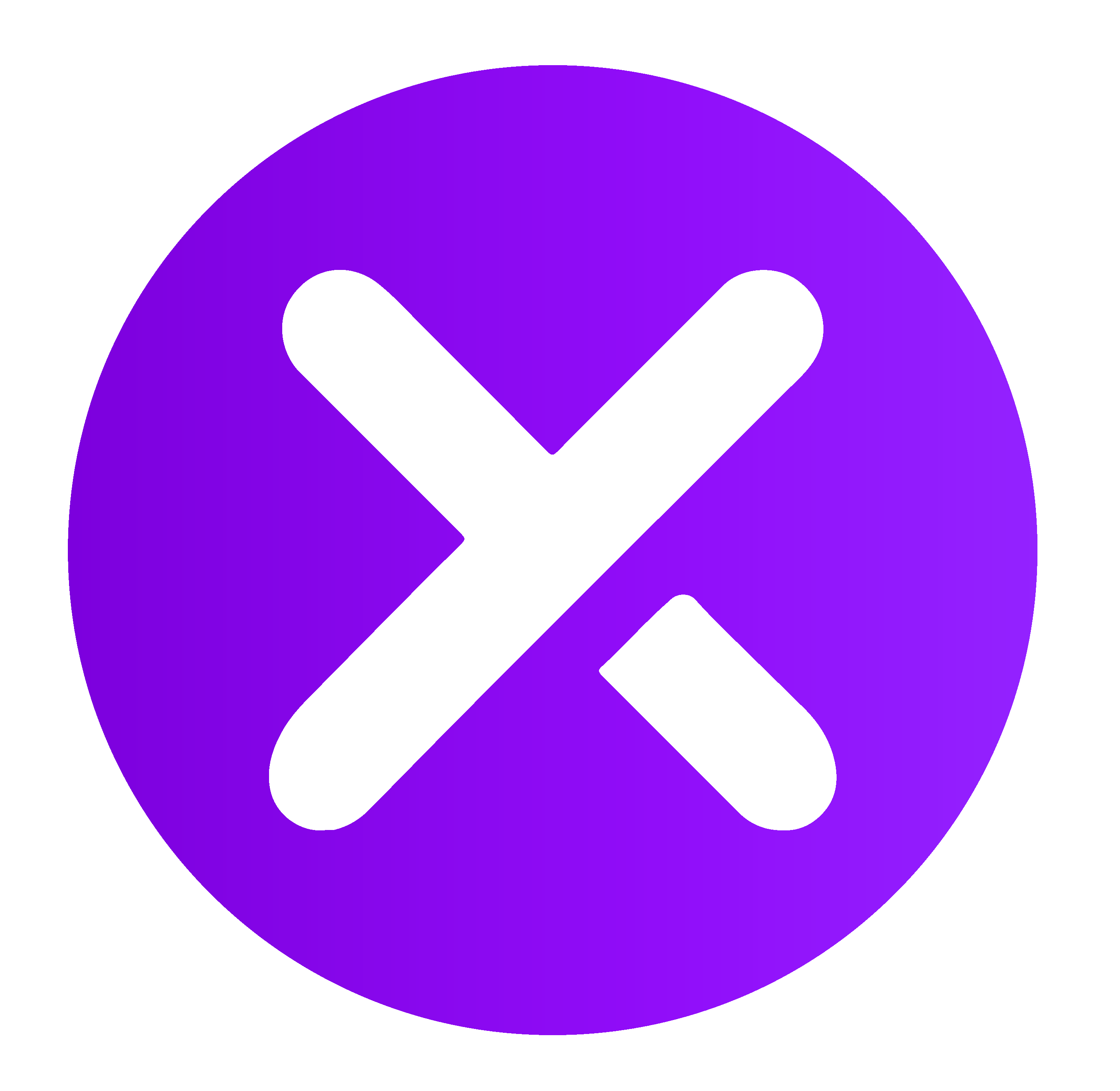 Logo Leadsx1b