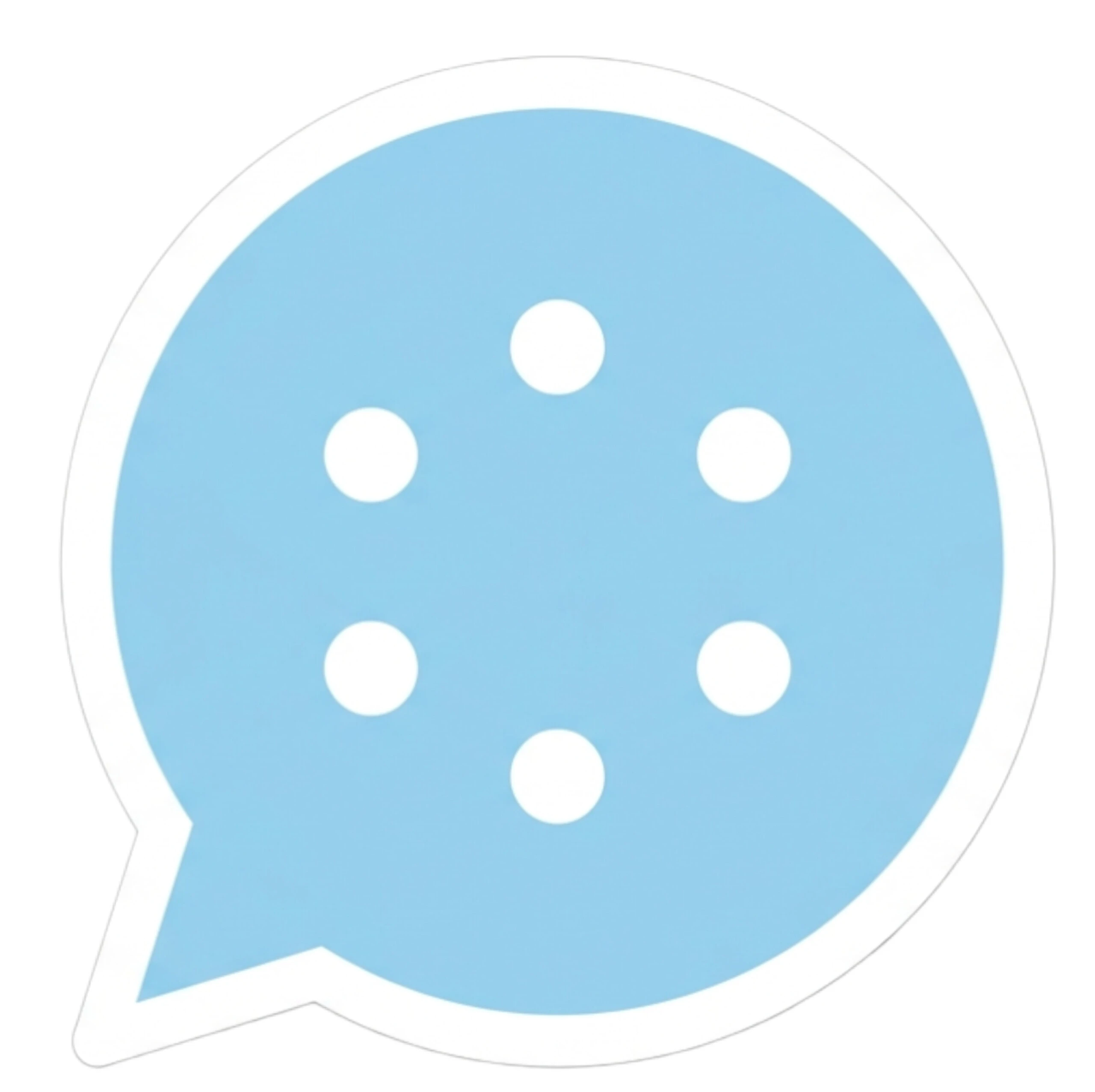 Logo KayaAI 