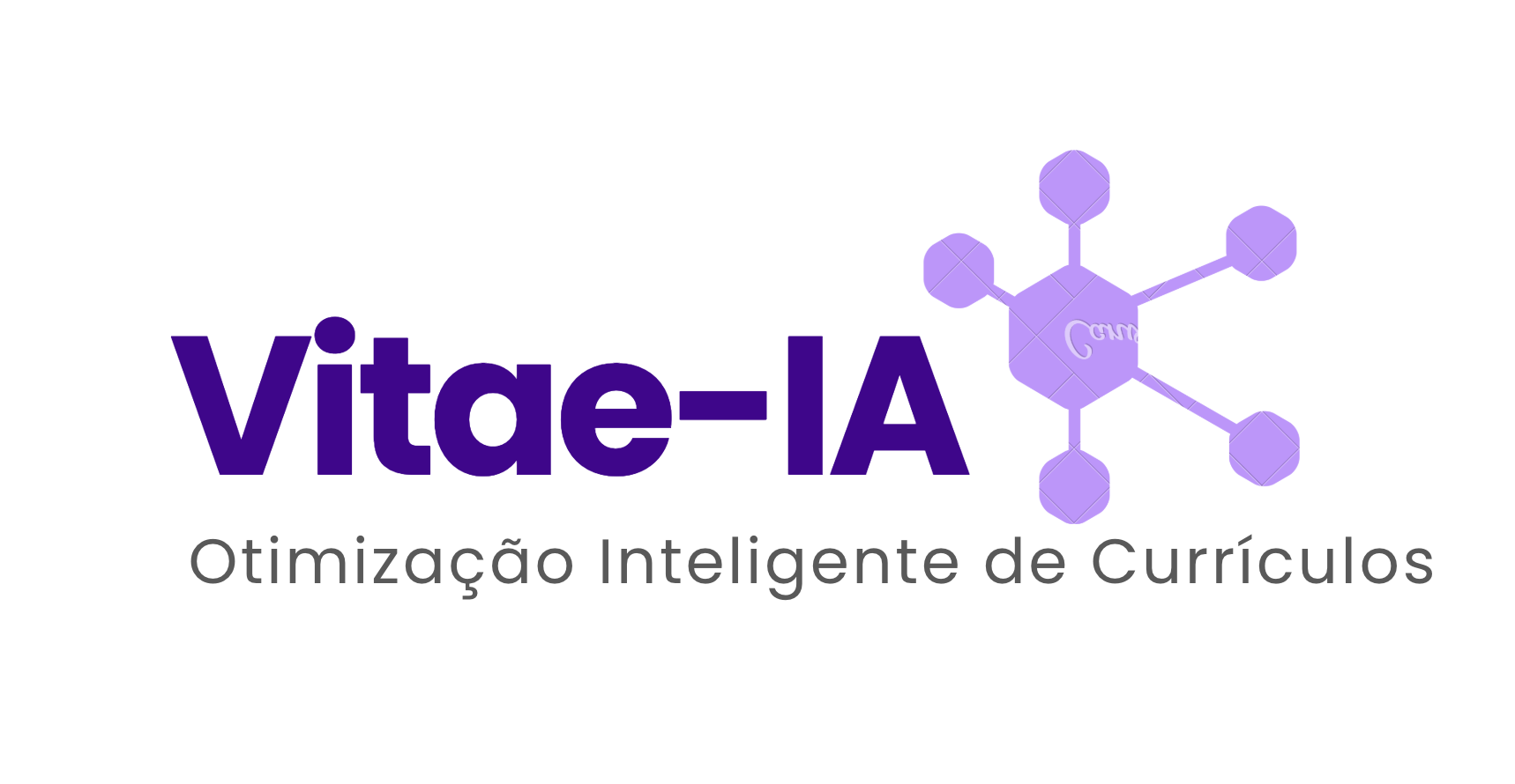 Logo VITAE-AI