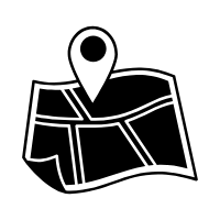 Logo DevSpot